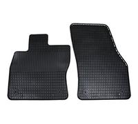 Volkswagen 1K1061500B 82V Tapis