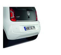 Volkswagen 1s0054630 arrière de stationnement contrôle à Distance pour Up.