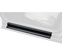 Volkswagen 1S4071310 Film Protecteur