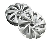 Volkswagen 2G0071455.