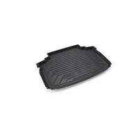 Volkswagen 2GC061160 Tapis de coffre pour VW T-ROC Cabrio