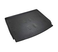 Volkswagen 2K7061160 Tapis de Coffre pour empattement Court