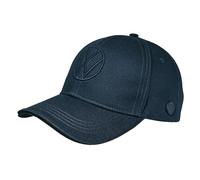 Volkswagen 330084300287 Casquette de Baseball avec Logo VW Bleu, Bleu, 56-60