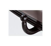 Volkswagen 3AA092101 attelage