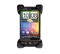 Volkswagen 3C0051435CB Connexion