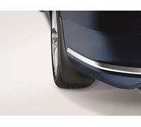 Volkswagen 3C0075101A Jeu de Pare-Boue Arrière
