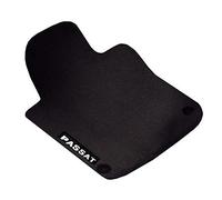 Volkswagen 3C1061270PBWGK Tapis
