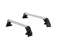 Volkswagen 3G0 071 126 Jeu de Porteurs Rainure en T