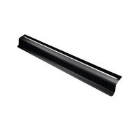 Volkswagen 3G0 071 310 BXF Films de Protection de Seuil de Porte