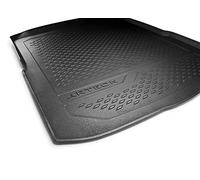 Volkswagen 3G8061160A Tapis de Coffre avec Lettrage Arteon Uniquement pour Base de Charge Profonde