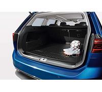 Volkswagen 3G9 061 161 Coque de Coffre