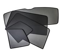 Volkswagen 5 Na064365 Sunblinds Lot