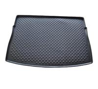 Volkswagen 510061160 Insert de Coffre avec Plancher de Chargement Variable