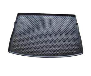 Volkswagen 510061160 Insert de Coffre avec Plancher de Chargement Variable