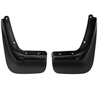 Volkswagen 5C0075101A Jeu de Pare-Boue Arrière