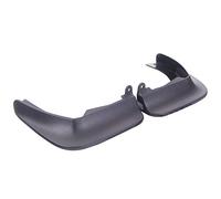 Volkswagen 5C0075111 Jeu de Pare-Boue Avant