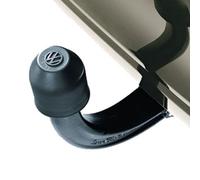 Volkswagen 5C7092101 Barre Attelage