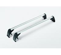 Volkswagen 5G3071126 Institution, Barre de Toit