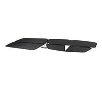 Volkswagen 5G9064365 Pare-Soleil pour Vitres des Portes/Coffre/Lunette Arrière