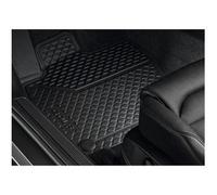 Volkswagen 5GE061500B041 Tapis de Sol Avant/Arrière