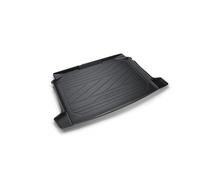 Volkswagen 5H0061160A Tapis de Coffre pour véhicules avec Base de Charge Uniquement