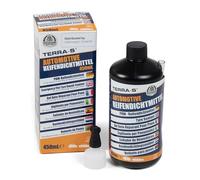 Volkswagen 5H0096791 Mastic d'étanchéité pour pneus 450 ml