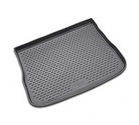 Volkswagen 5N0061160 Insert, Revêtement du Coffre à Bagages