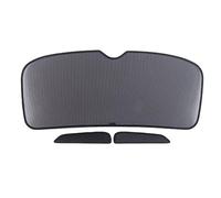 Volkswagen 5N0064365A Protection Solaire