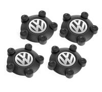 Volkswagen 5N0071456 XRW Enjoliveurs