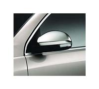 Volkswagen 5N0072530 Q91 Coques de Rétroviseurs
