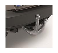 Volkswagen 5N0092161A Barre Attelage