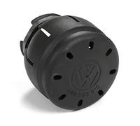 Volkswagen 5N0803910 Capuchon de protection orientable à tête sphérique Noir
