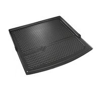 Volkswagen 5NL061161B Tapis de Coffre 7 Places avec Rabat. Gamme de sièges.