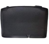 Volkswagen 6R0061160 Insert, Revêtement du Coffre à Bagages