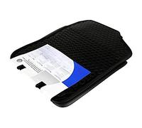 Volkswagen 6R1061500A 82V Tapis