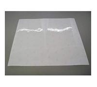 Volkswagen 7E0071319A Film de Protection de Peinture pour Porte-Bagages 7E0071104