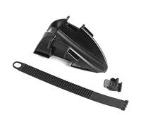 Volkswagen 7E0071740 Enrouleur de Serrage pour Porte-vélos 7E0071104