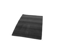 Volkswagen 7E5061210A Tapis de Coffre réversible pour VW T5/T6 Multivan