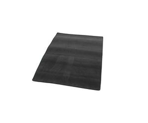 Volkswagen 7E5061210A Tapis de Coffre réversible pour VW T5/T6 Multivan
