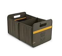 Volkswagen 7E9061104 T1 Bulli Boîte de transport pliable Vert olive