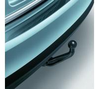 Volkswagen 7N0092155 attelage