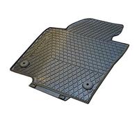 Volkswagen 7N1061501 041 Tapis