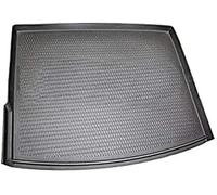 Volkswagen 7P0061160 Insert, Revêtement du Coffre à Bagages
