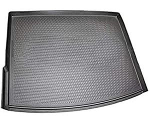 Volkswagen 7P0061160 Insert, Revêtement du Coffre à Bagages