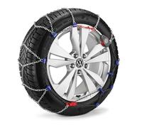 Volkswagen Accessoire Original, Fabriqué par Volkswagen Zubehör GmbH