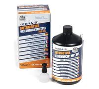 Volkswagen Accessoire Original, Fabriqué par Volkswagen Zubehör GmbH, Référence 5H0096791A