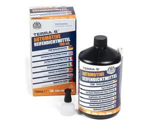 Volkswagen Accessoire Original, Fabriqué par Volkswagen Zubehör GmbH, Référence 5H0096791A