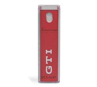 Volkswagen Accessoire Original GTI, Rouge