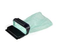 Volkswagen Accessoire Original, Noir