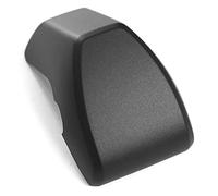 Volkswagen Accessoire Original, Noir, pour Véhicule Volkswagen